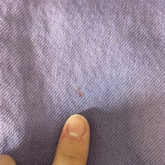 Custom vintage Levi 517s🌟 - Picture 11 of 11